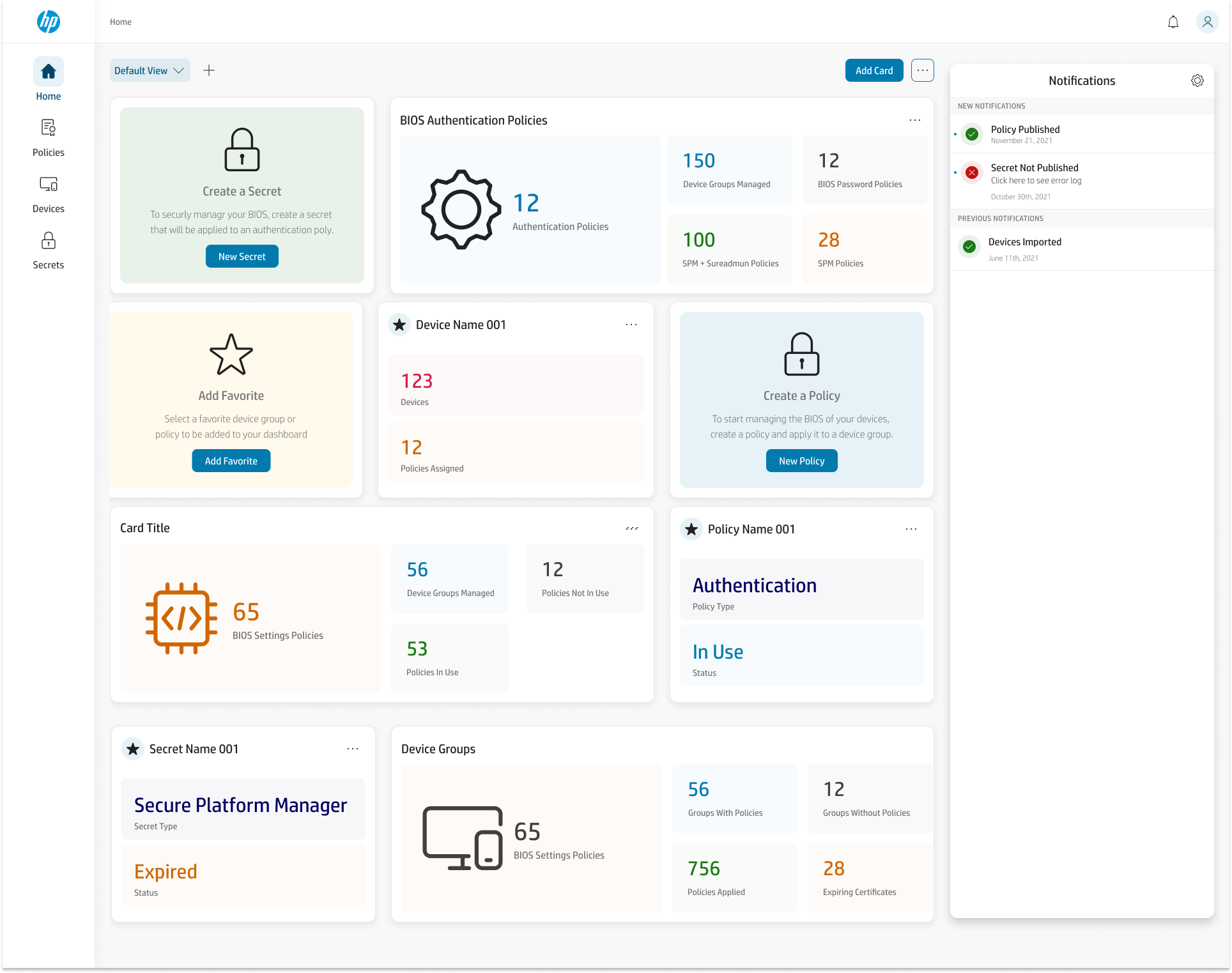 sitemap one