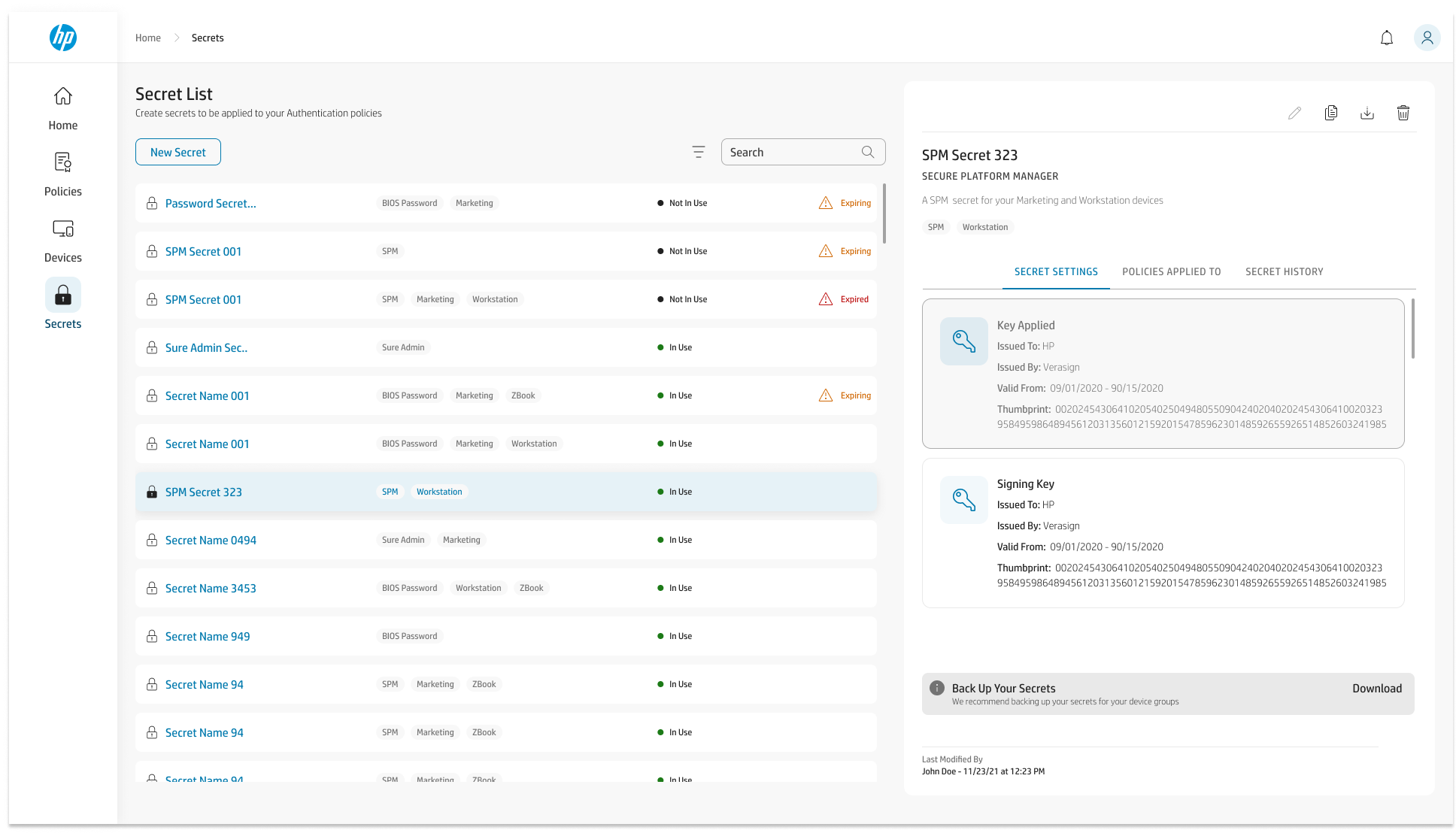 sitemap one