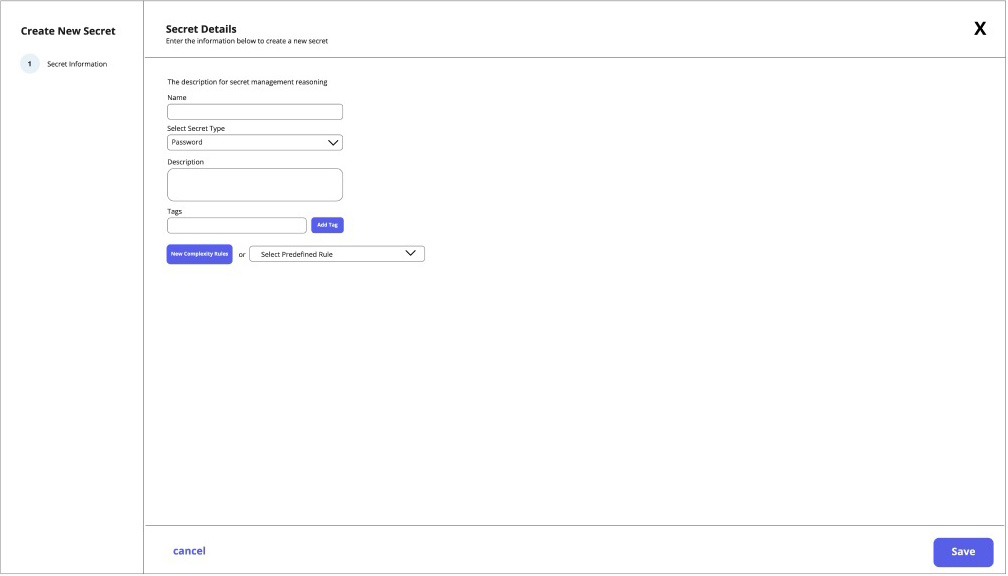 sitemap one